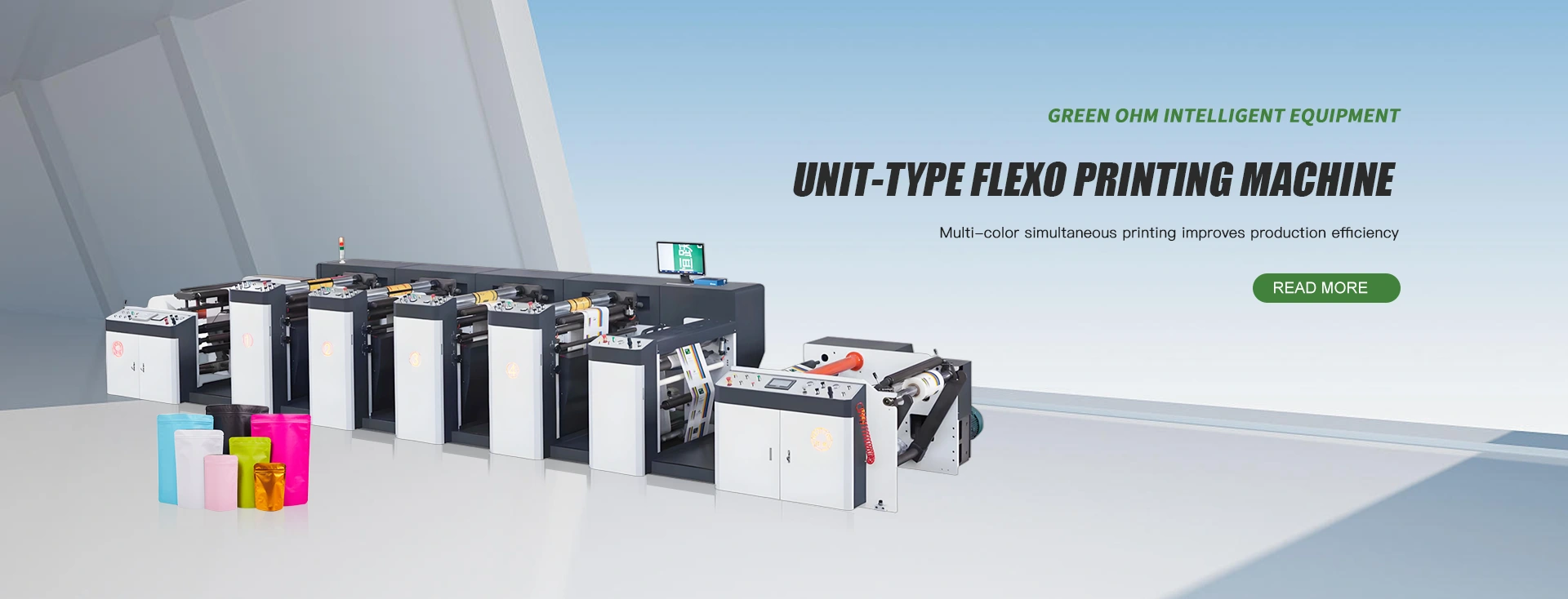 China Flexo Printing Machine တင်သွင်းသူ China Flexo Printing Machine တင်သွင်းသူ