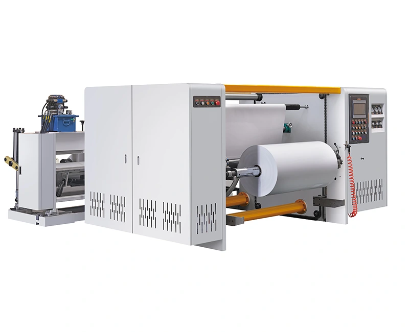 ကွန်ပြူတာဖြတ်တောက်ခြင်းနှင့် ပြန်ရစ်ခြင်းစက်